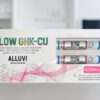buy Glow 70mg online