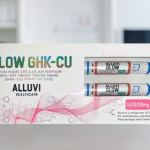 buy Glow 70mg online