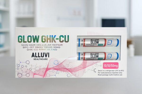 buy Glow 70mg online