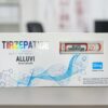 buy Tirzepatide 20mg online