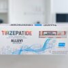 buy Tirzepatide 40mg online
