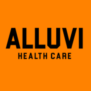 Alluvi retatrutide